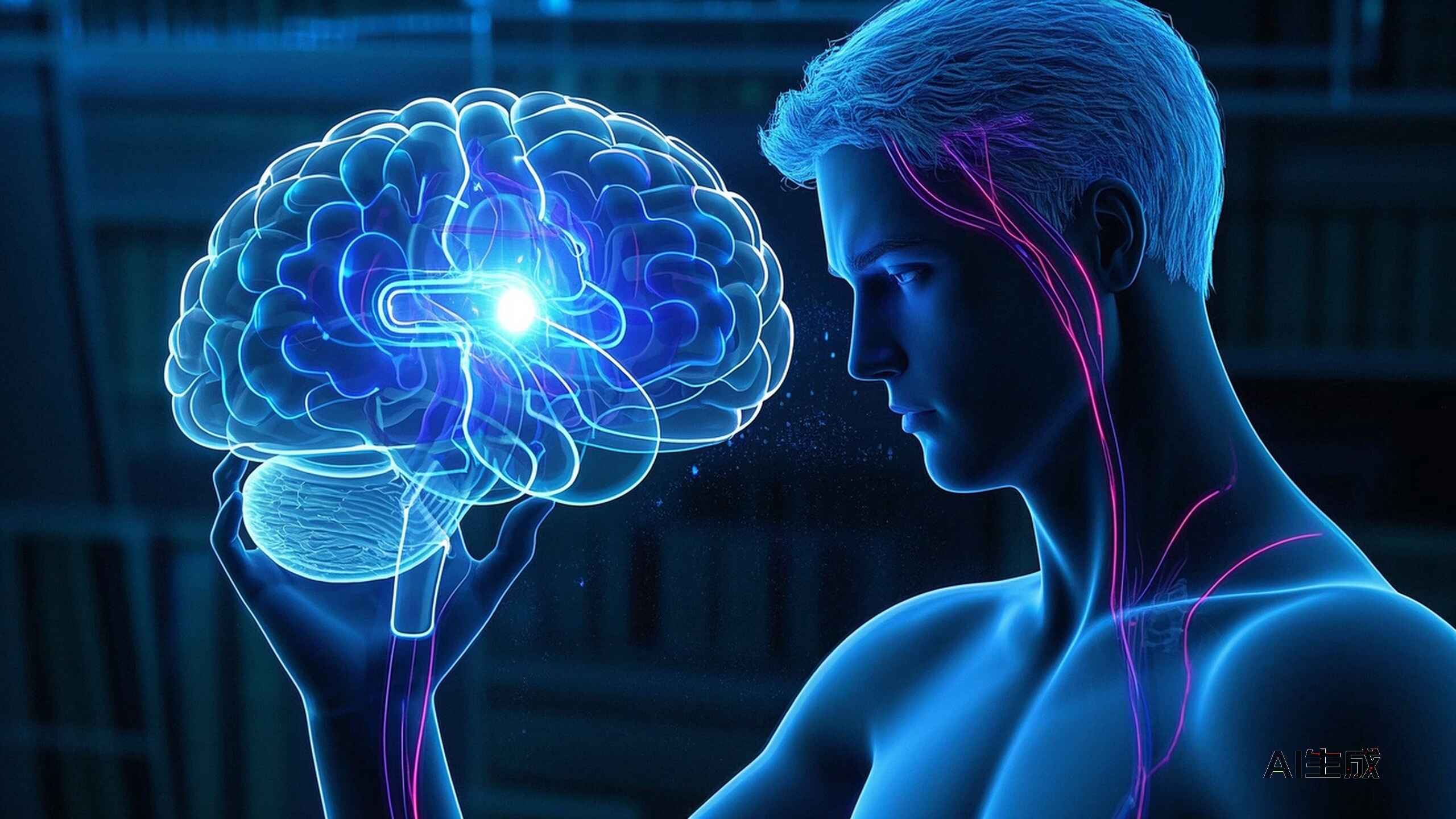 科普，😴 睡眠健康科普：科学应对失眠与改善生活质量