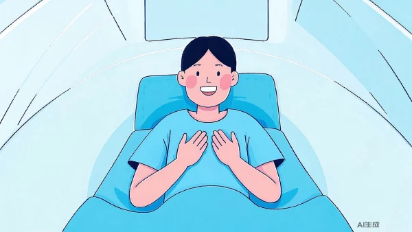 在无痛中掌控局部麻醉:了解局部浸润麻醉的奥秘