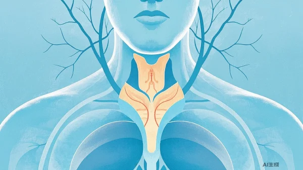 甲状腺手术麻醉安全解析:解答你的疑问