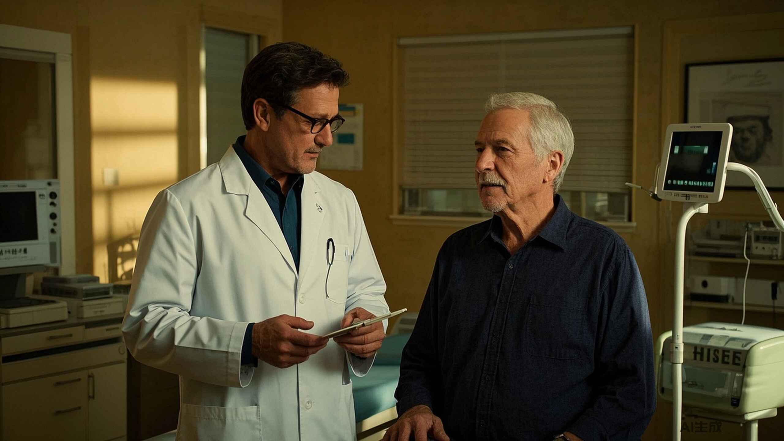 科普，<span style="color: #da4707">痛风</span>性关节炎：系统性治疗与<span style="color: #da4707">生活</span>方式<span style="color: #da4707">管理</span>指南