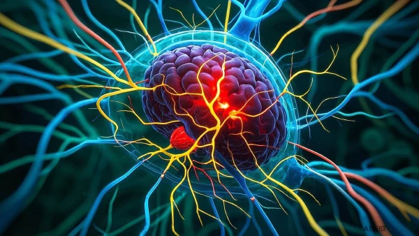 脑膜瘤手术——你需要知道的那些事儿！