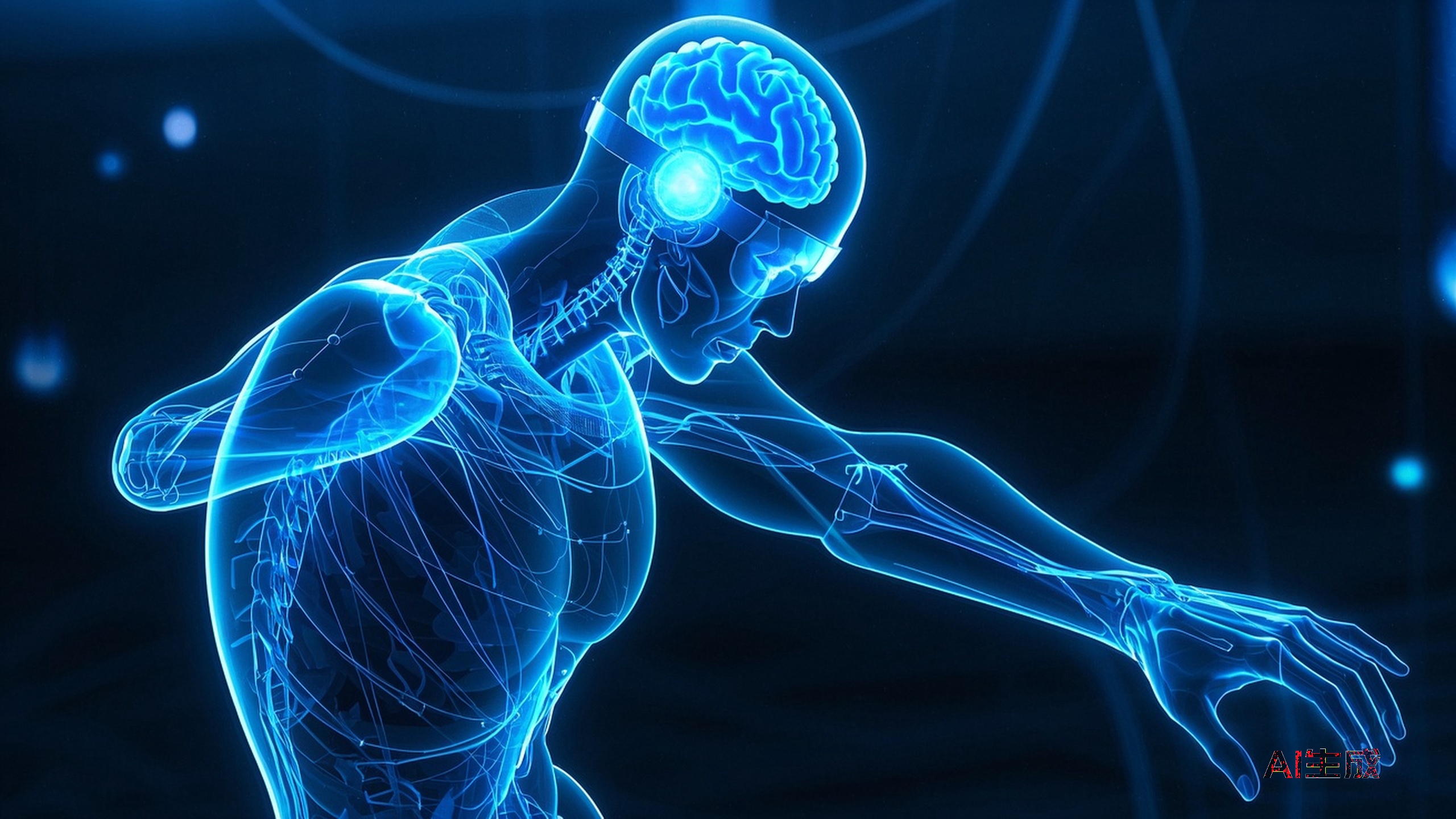 老年人失眠障碍:结合科学知识与实用策略,提升睡眠健康