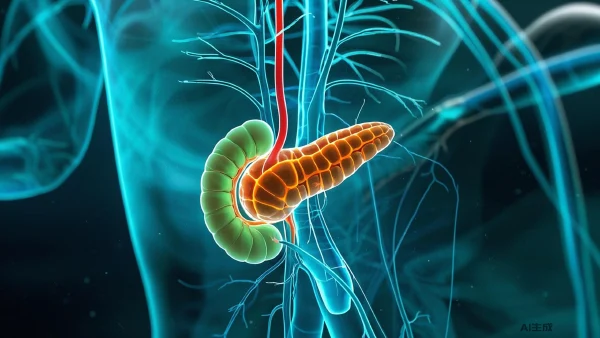全面解析2型糖尿病:从分类到管理的科学指南