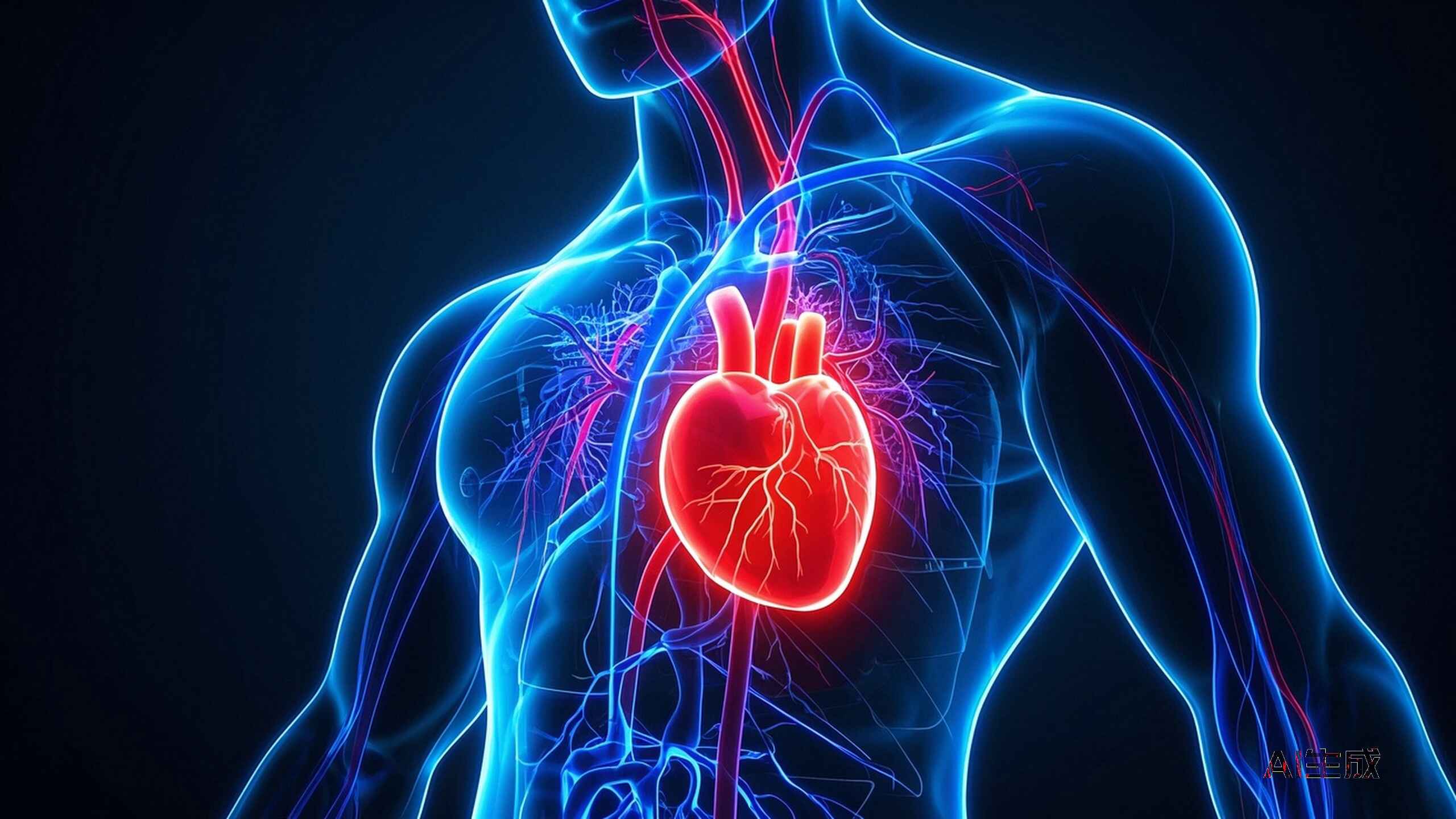 科普，了解<span style="color: #da4707">睡眠</span>健康：重视这些信号，<span style="color: #da4707">改善</span><span style="color: #da4707">睡眠</span>质量 😴