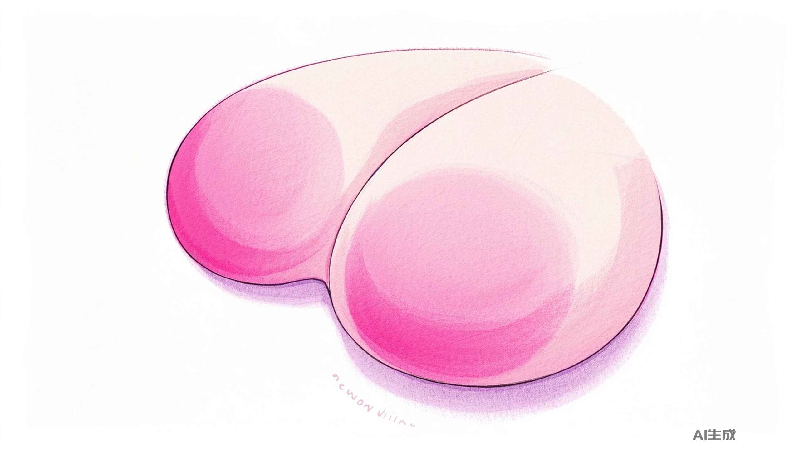 科普，乳腺肿块的诊断与治疗：从检查到康复封面图