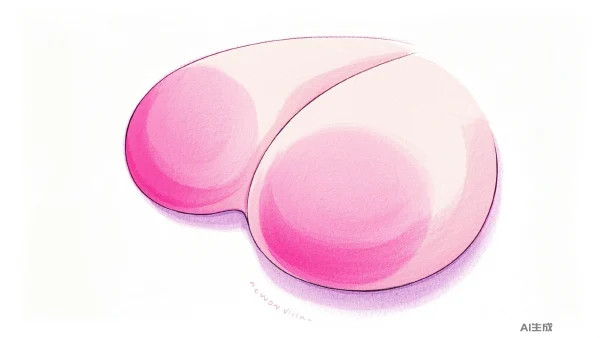 乳腺肿块的诊断与治疗:从检查到康复