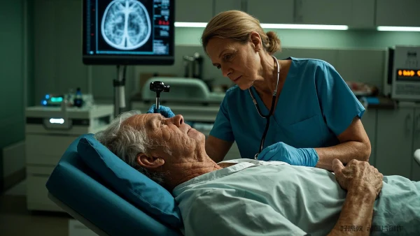 脑出血的诊断与管理：一个全面的指南