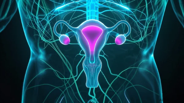 关注女性健康:走进子宫平滑肌瘤的世界