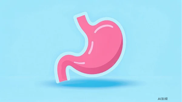 无痛胃肠镜:舒适体验与安全保障的检查指南