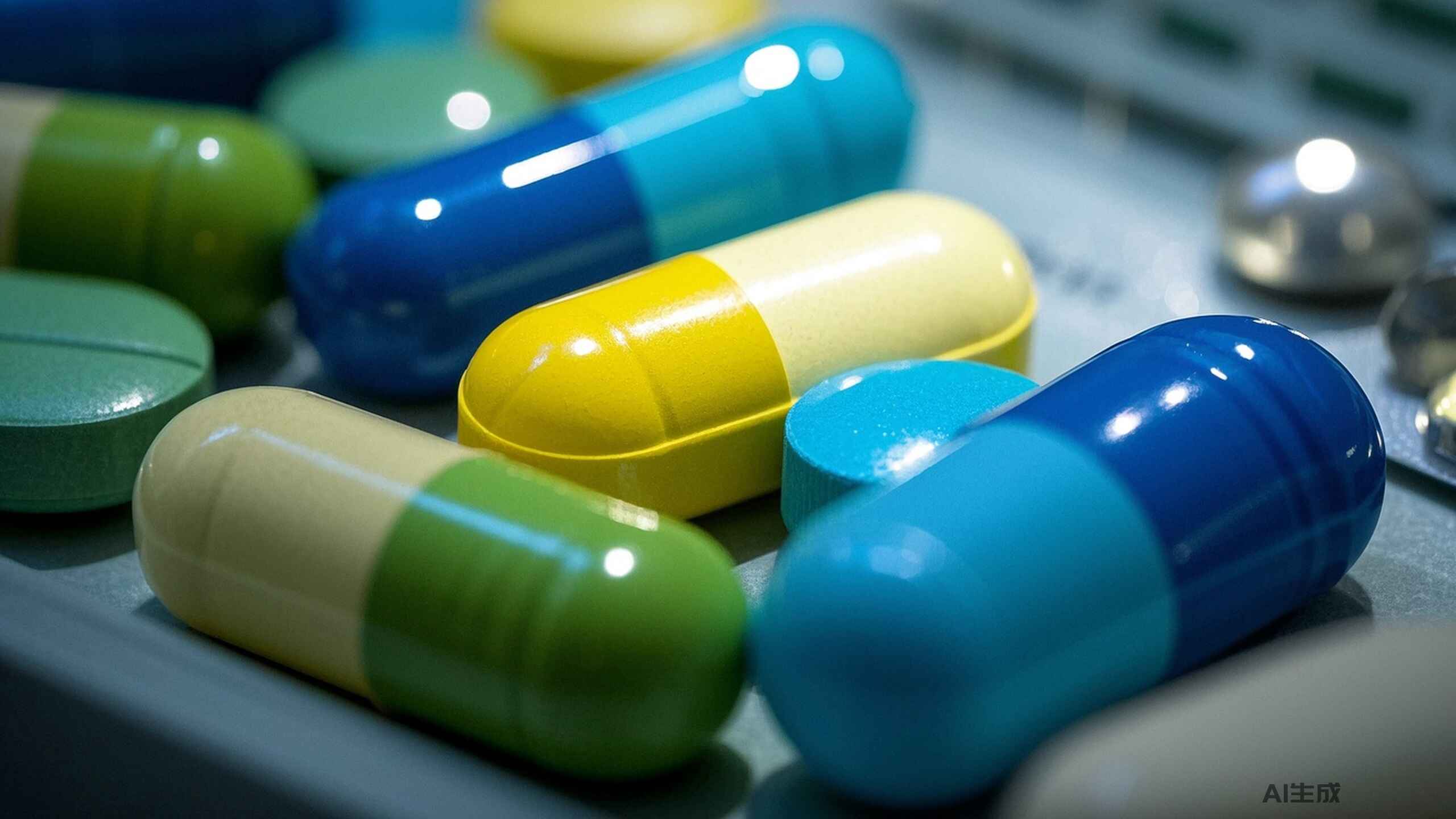 科学用药,远离乳腺癌复发!