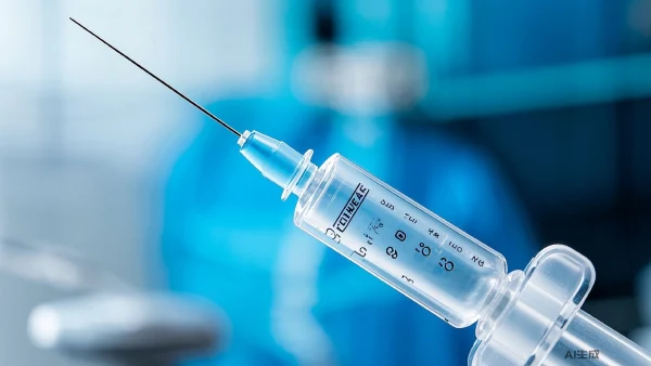 全身麻醉胃轻瘫手术的风险与安全策略