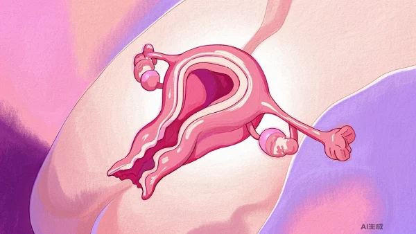 子宫内膜息肉的诊断与治疗：从病因到康复的全面解析