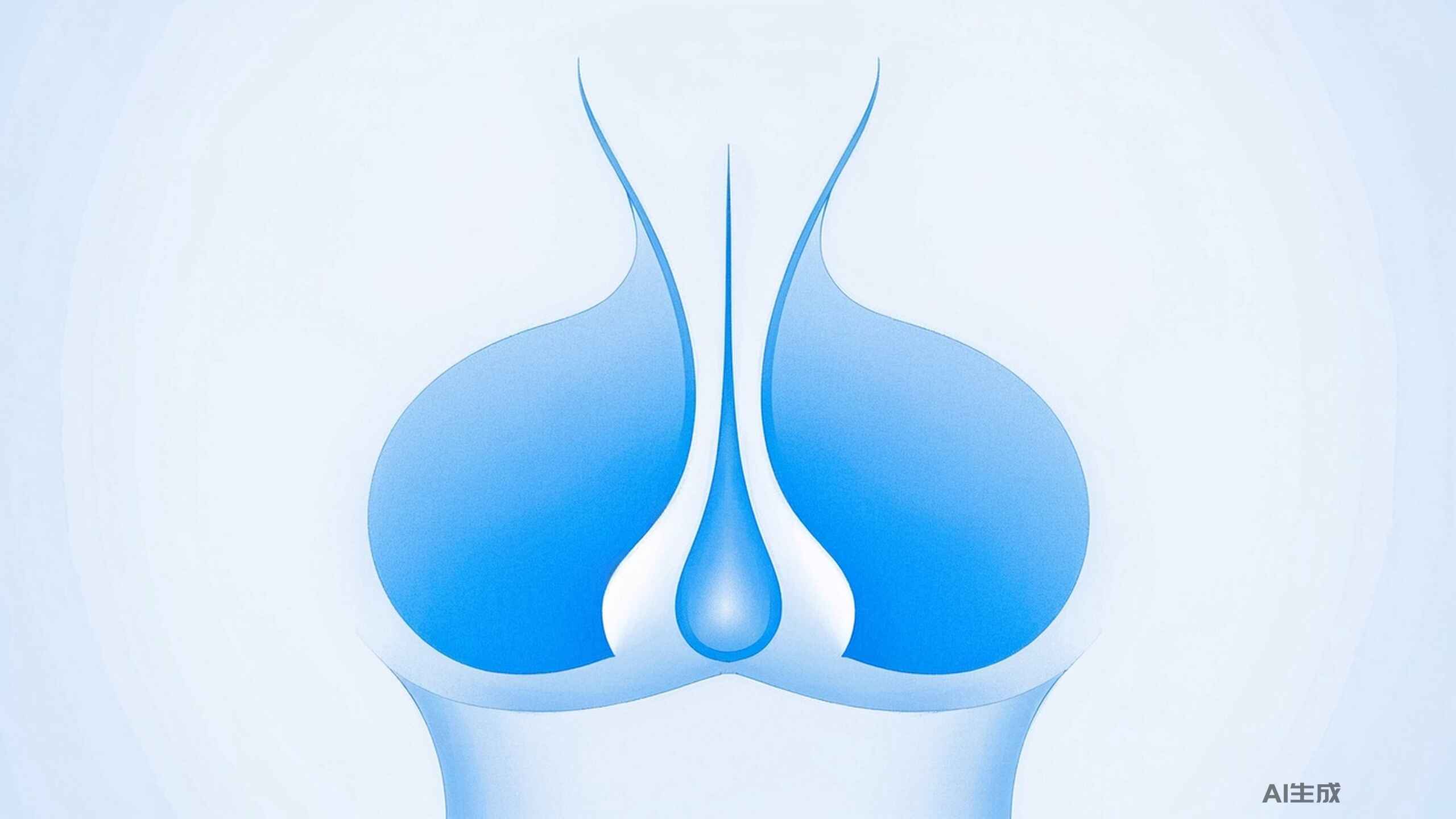 科普，给乳腺癌一个“温柔”的提醒：PT1N2M0分期的疗愈之路封面图