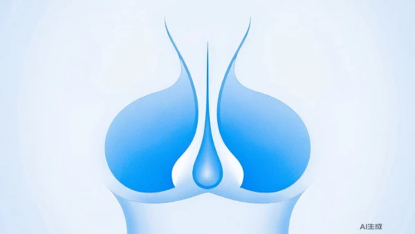 给乳腺癌一个“温柔”的提醒:PT1N2M0分期的疗愈之路