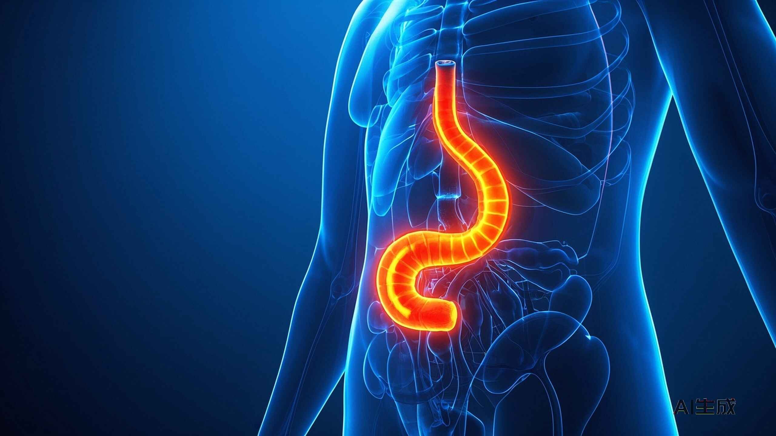 科普，《<span style="color: #da4707">儿童</span>急性阑尾炎的<span style="color: #da4707">麻醉</span>守护：围术期全程<span style="color: #da4707">安全</span>把控》