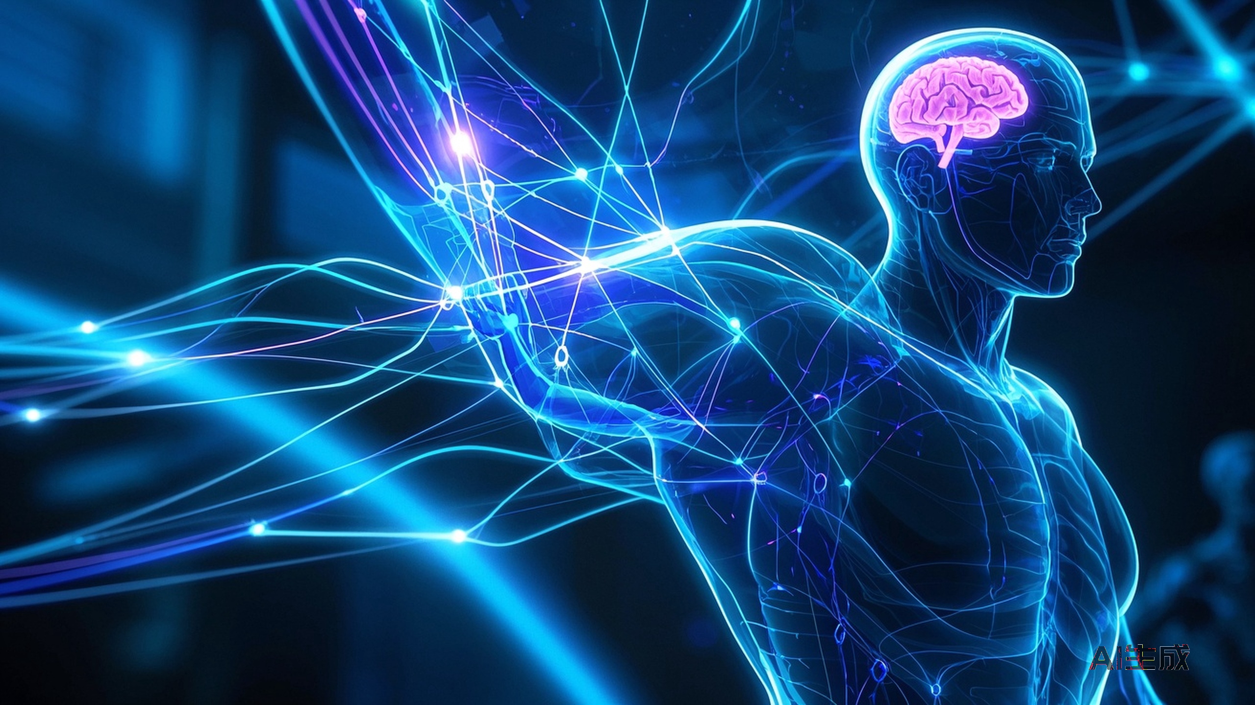睡眠健康科普:提升睡眠质量的科学知识与实用策略
