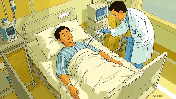 重塑自我：成人体态异常与姿势矫正的科学之旅