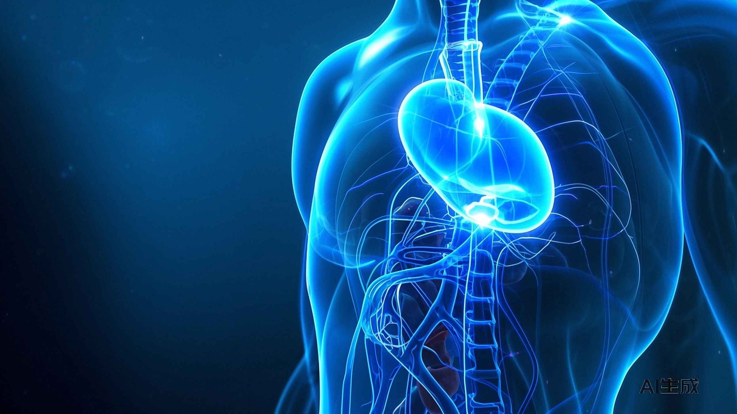 科普,麻醉领域的应用,你了解吗?封面图