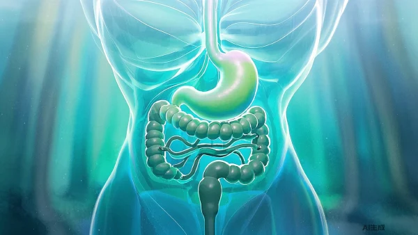 肠"路漫漫：老年直肠癌的生存指南