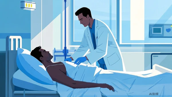 经皮肾镜碎石术麻醉管理必读指南