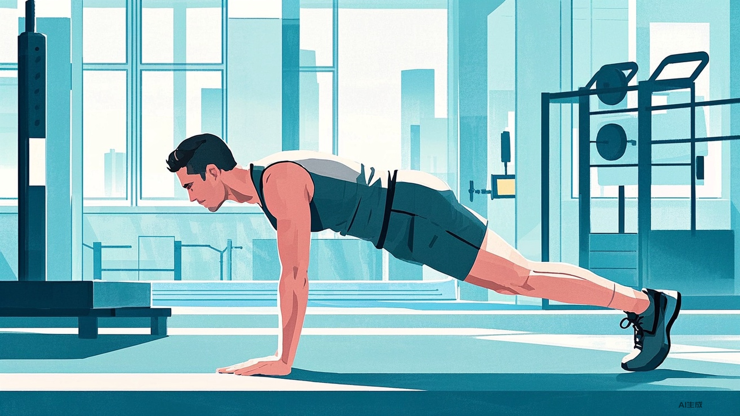 时间营养学:重塑减肥新观念的科学之旅