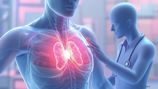 麻醉科在乳腺恶性肿瘤手术中的应用与关注点