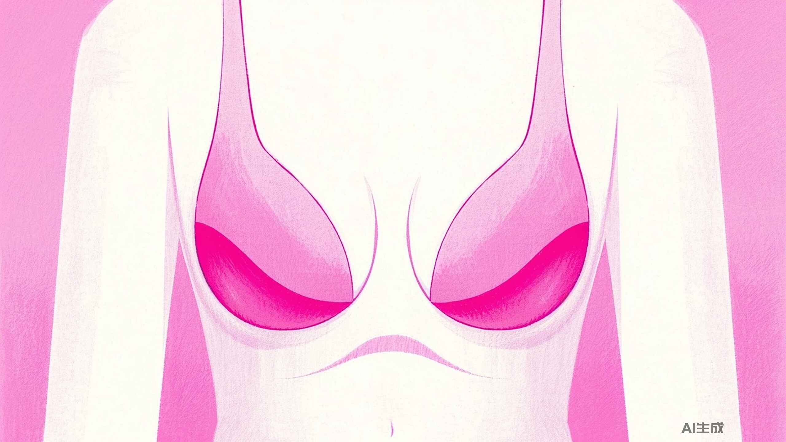 全面解析浸润性乳腺癌：从诊断到管理的全攻略封面图
