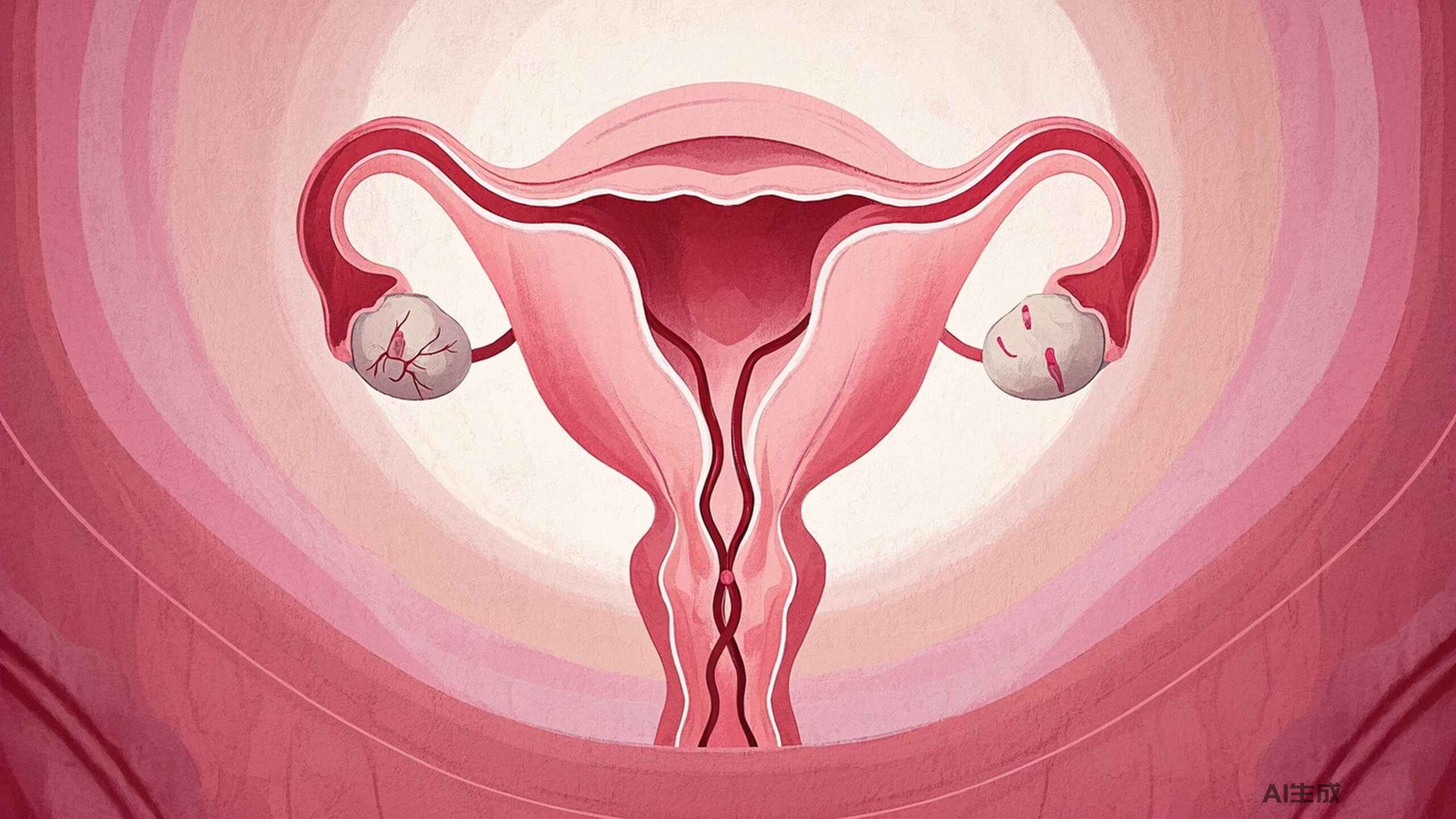 科普，揭开宫颈癌神秘面纱：<span style="color: #da4707">早期</span><span style="color: #da4707">筛</span><span style="color: #da4707">查</span><span style="color: #da4707">方法</span>全解析