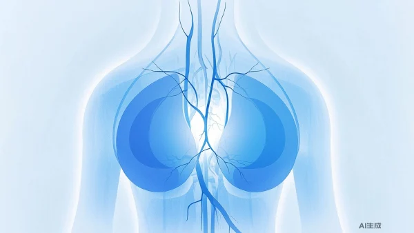 乳腺癌精准治疗全指南:从分型到康复