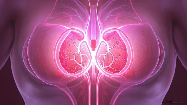 乳腺癌手术麻醉指南:选择合适的麻醉方式