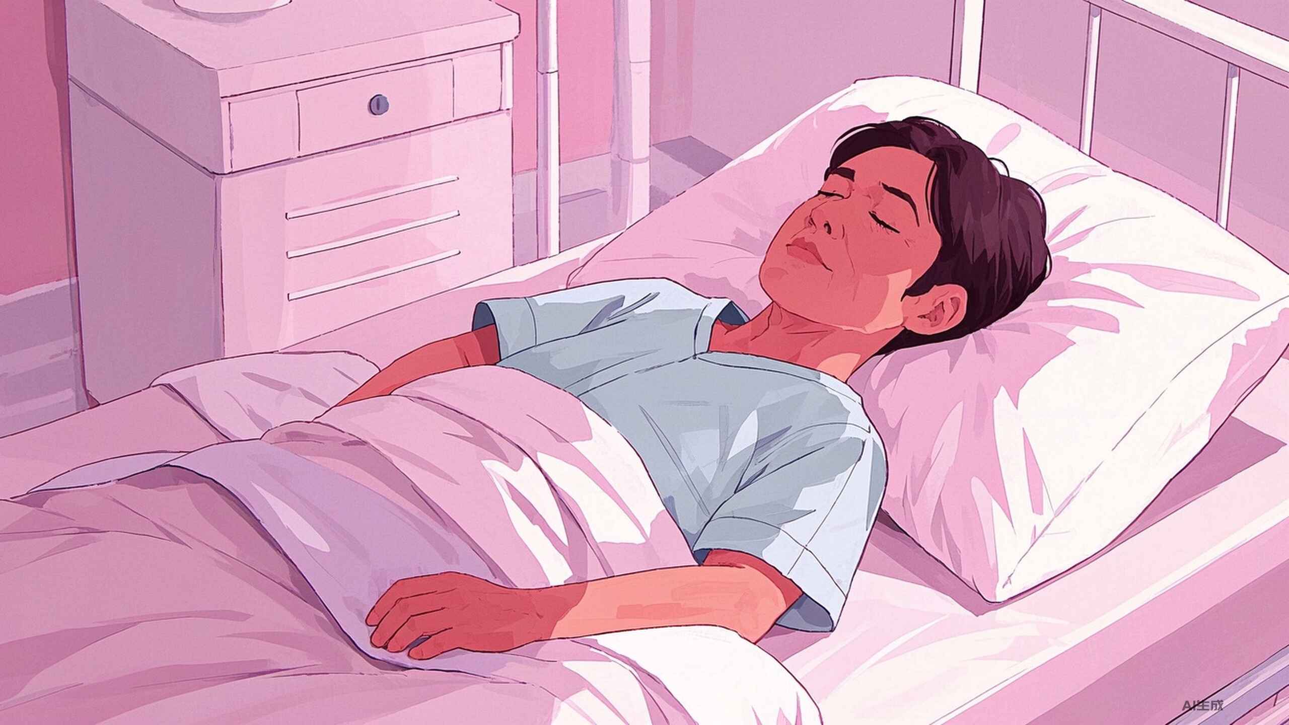 科普，从生活中<span style="color: #da4707">预防</span><span style="color: #da4707">高血压</span>：非药物治疗的新视角与实用<span style="color: #da4707">策略</span>