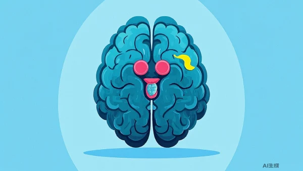 创伤性蛛网膜下腔出血:早期诊断与全程管理