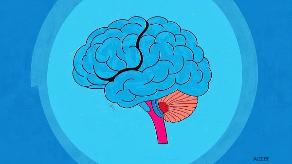 脑出血和慢性病双重打击——老年人如何应对复杂的健康状况!