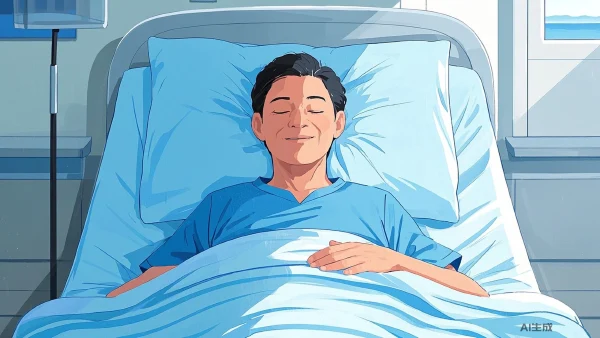 血脂四项异常的秘密：调理方法全面解析