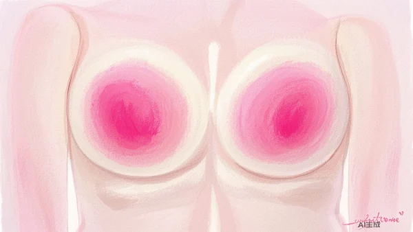 乳腺恶性肿瘤的多维探秘:从病理到放射治疗的新视角