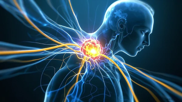 🔬 深入了解神经母细胞瘤：症状、成因与应对策略 🧠