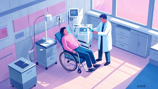孩子便秘怎么办？科学应对指南！