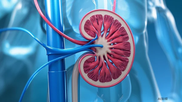 慢性肾功能不全与感冒：科学对策防肾伤