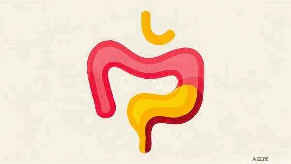 老年人腹痛呕吐的诊断与治疗: 胃肠炎案例解析