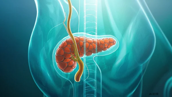 重症胰腺炎来袭怎么应对？—了解症状、治疗及预防