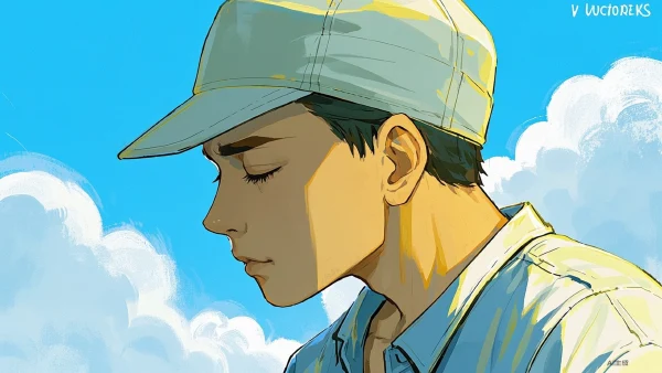 非典型抑郁症:情绪陷阱的深度解析与应对策略