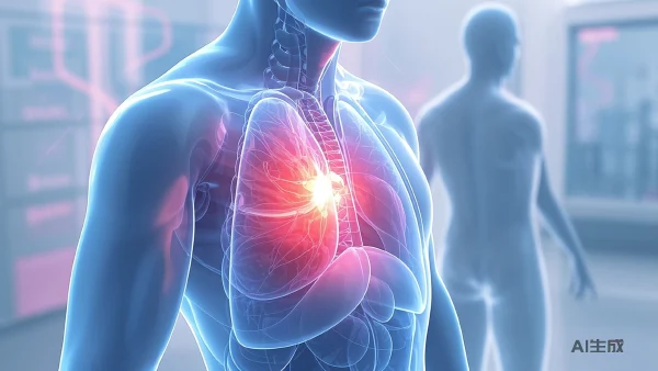 乳腺癌的科普知识与心胸外科视角