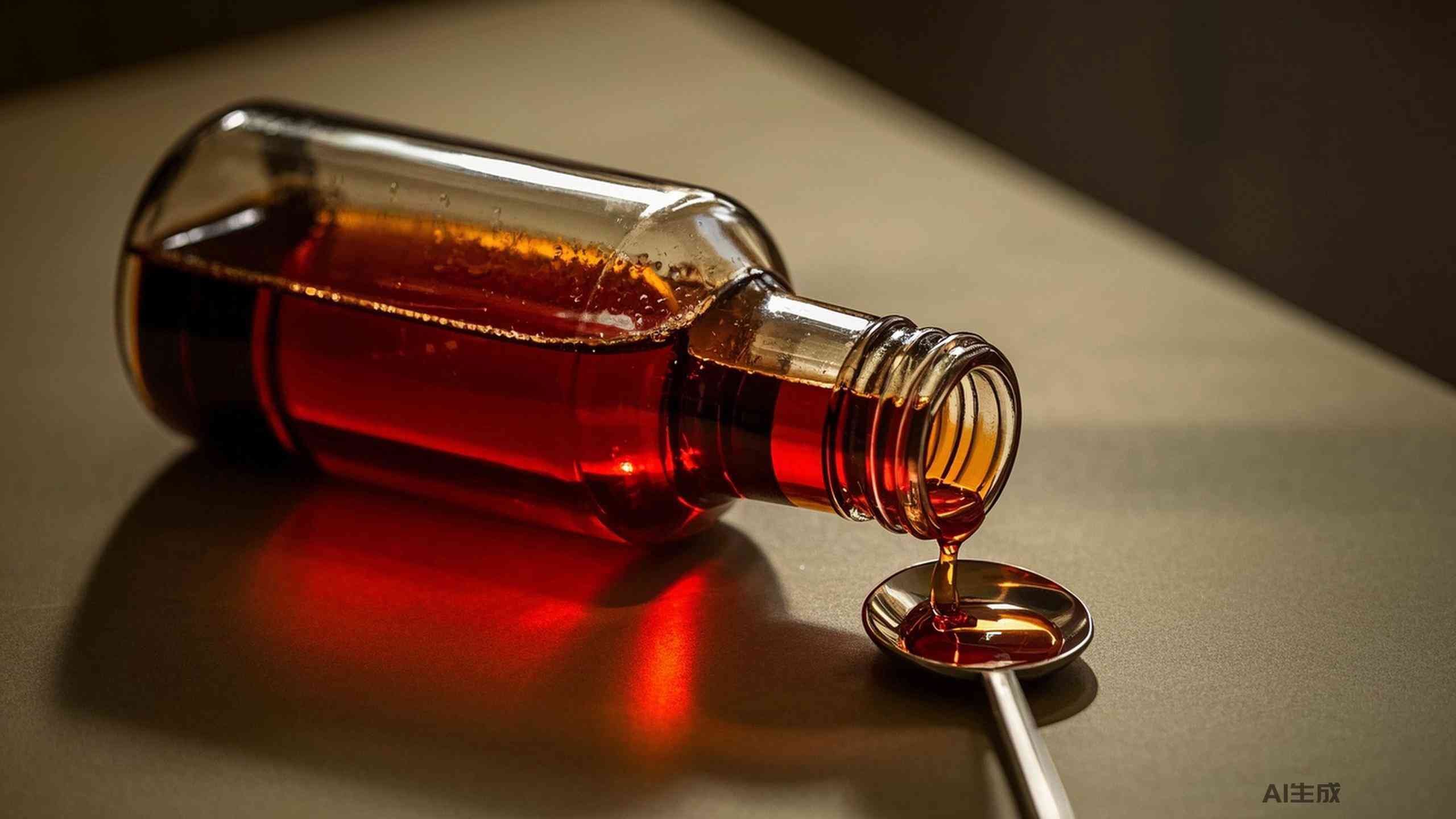 揭开带状疱疹的神秘面纱:认识与药物治疗的关键!