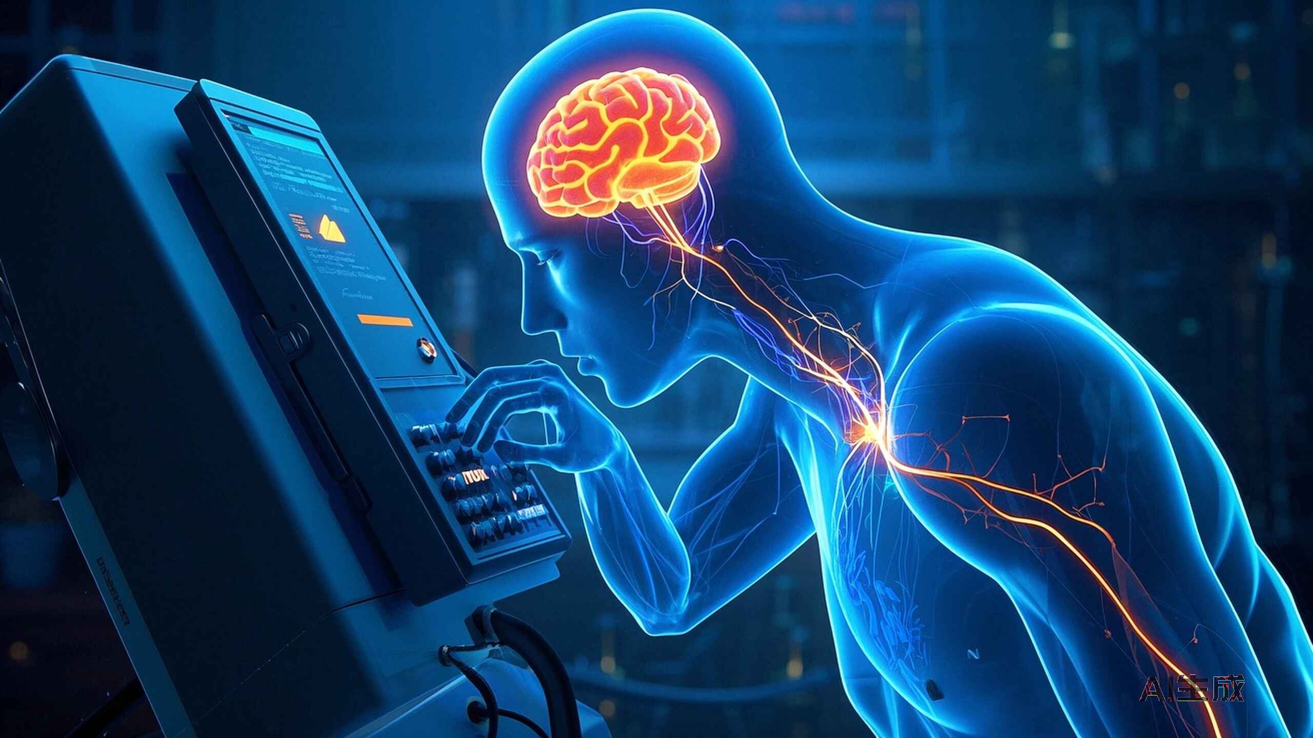 科普，💤睡眠健康科普：提升对失眠的认知与改善策略