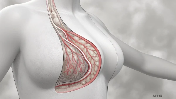 全面解析左乳房恶性肿瘤的诊断与治疗