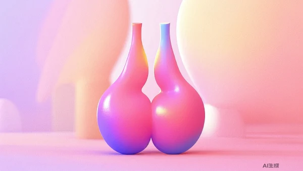 急性扁桃体炎——全面诊断与治疗指南