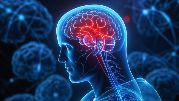 脑部创伤后慢性意识障碍及其管理：科学解读与治疗策略