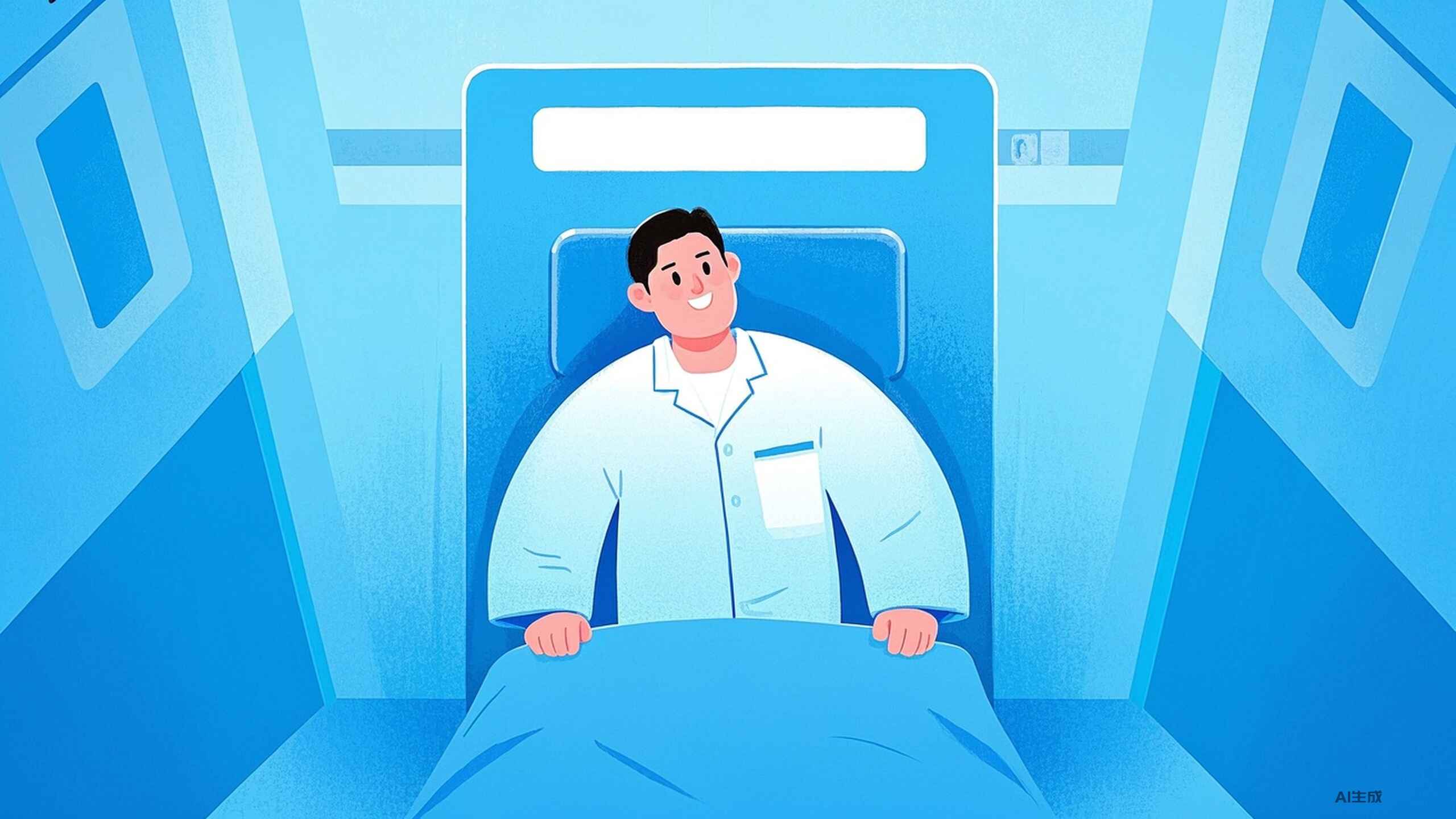 科普，<span style="color: #da4707">类风湿关节炎</span>：诊断标准全解析与早期<span style="color: #da4707">治疗</span>建议