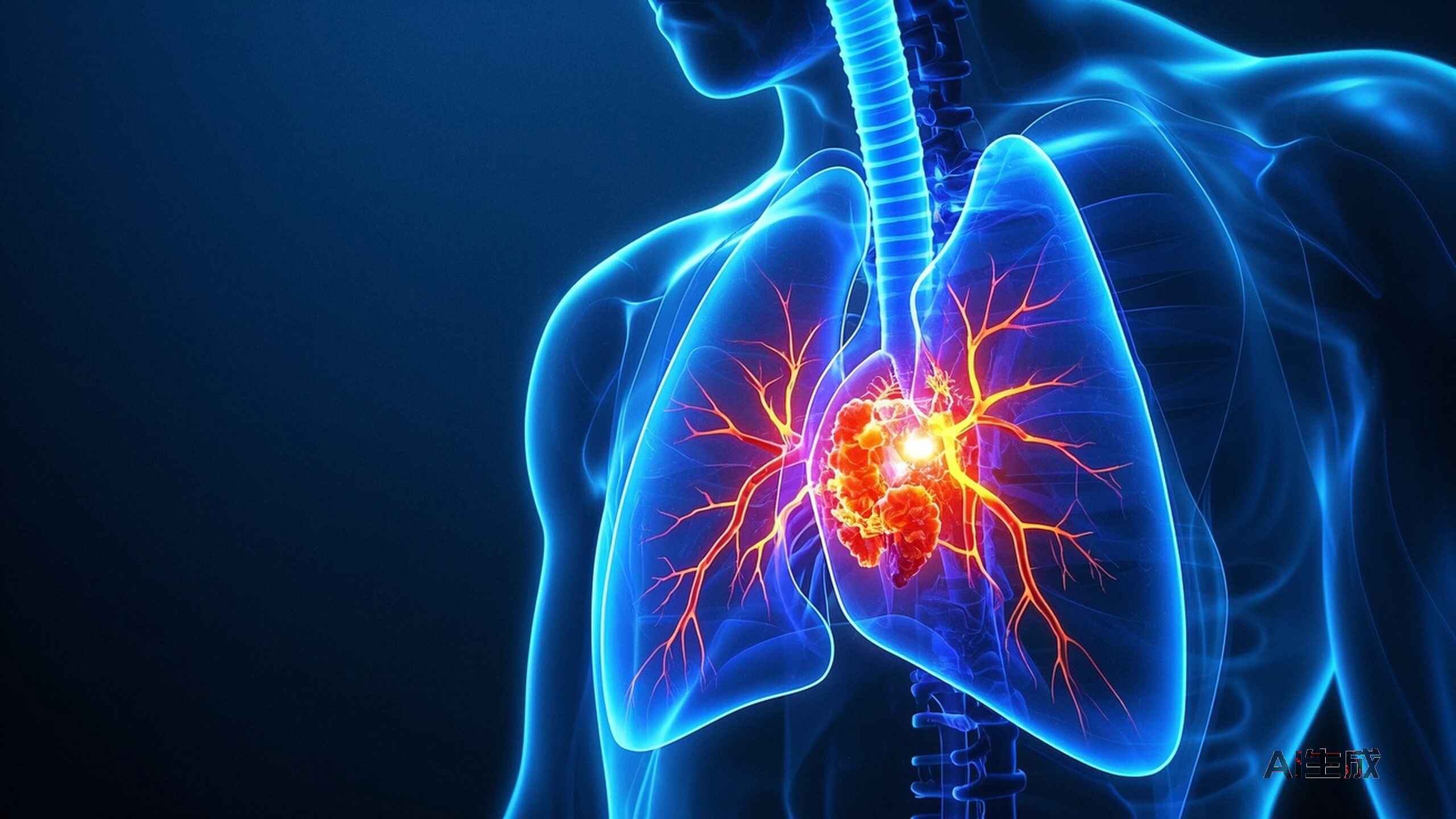 科普，肺癌科普：<span style="color: #da4707">快速</span>了解、识别与<span style="color: #da4707">应对</span>