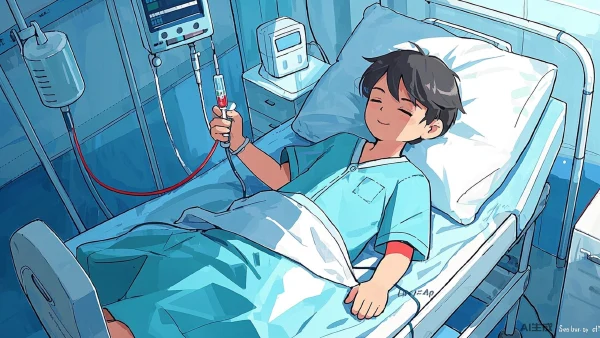 走近银屑病关节炎：从定义到对策的全景解析
